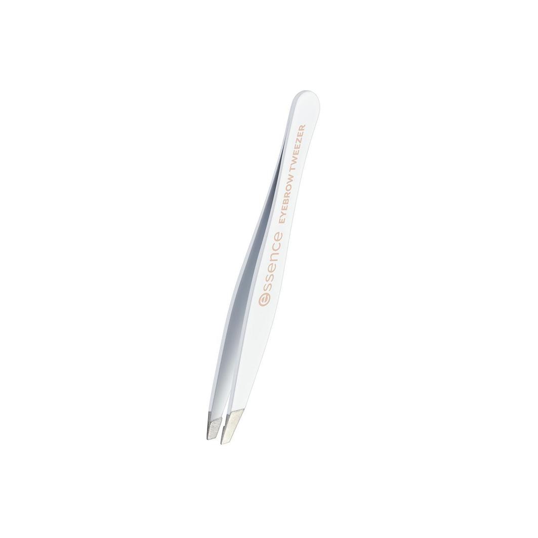 Eyebrow Tweezer