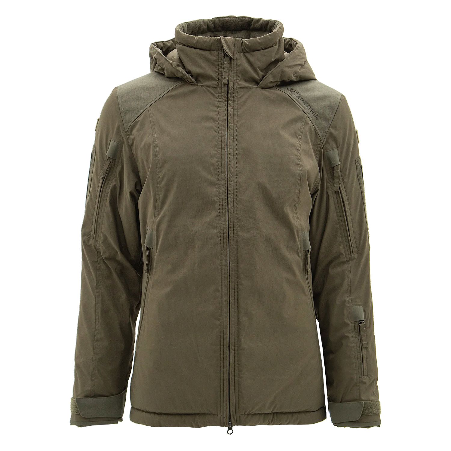 MIG 4.0 Jacket Lady