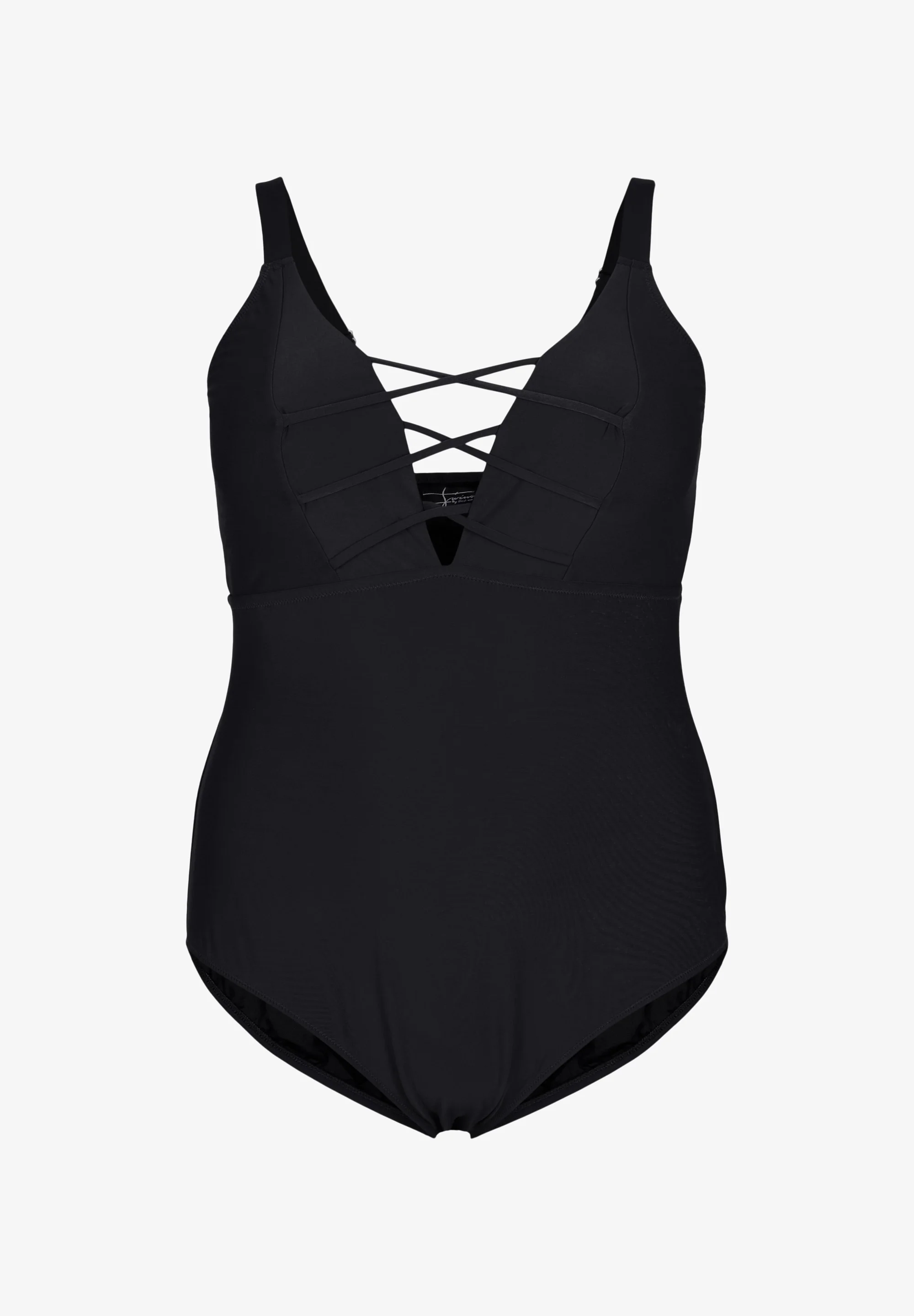 Traje de baño Zizzi