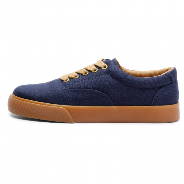 Grand Step Shoes - Vendetta - Sneaker