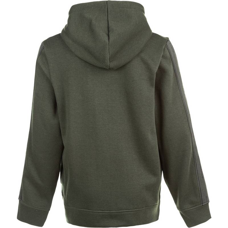 Endurance Uline Sweatjacke Kinder
