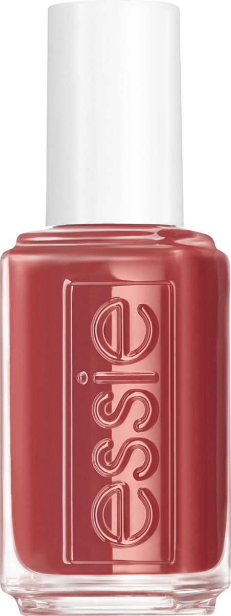 Nagellack Expressie 195 Notifications On, 10 ml