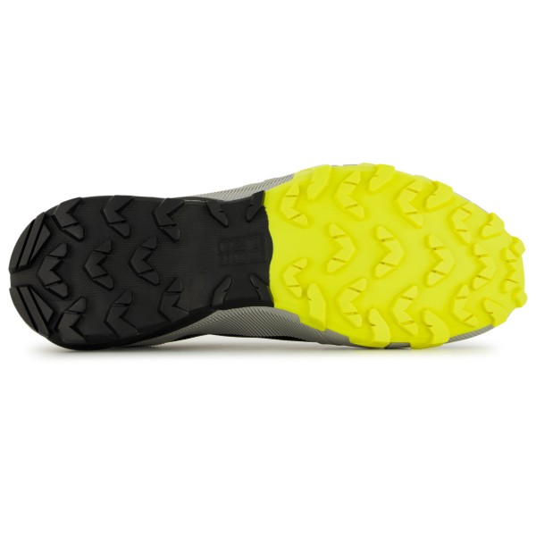 Dynafit - Traverse - Wanderschuhe