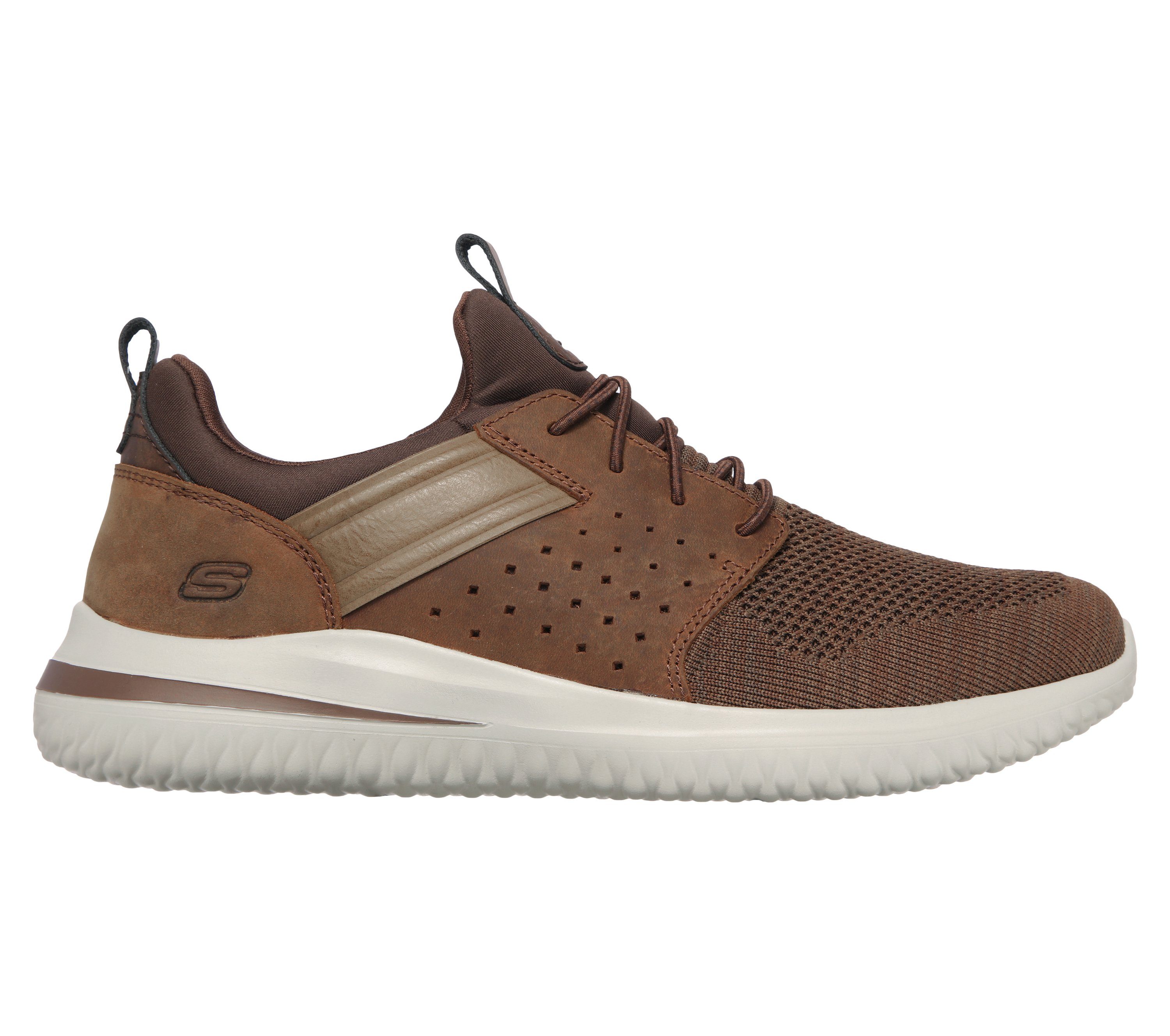 Skechers CICADA Sneaker