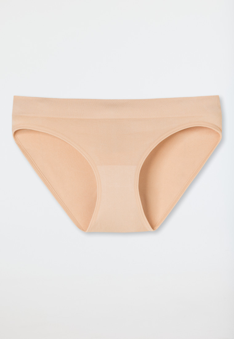 Mini Slip sand - Seamless light