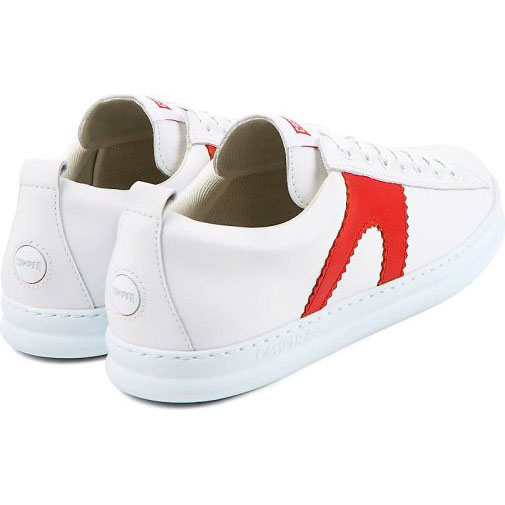 Camper Sneaker Runner Four