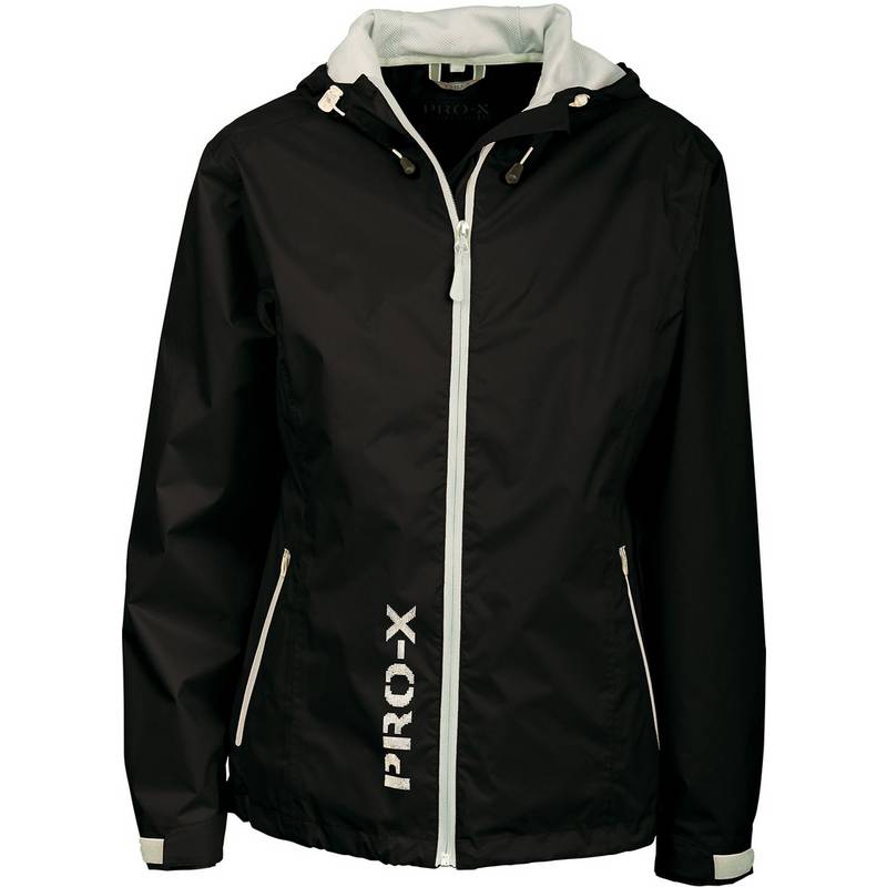PRO-X-elements LADY FLASH Funktionsjacke Damen