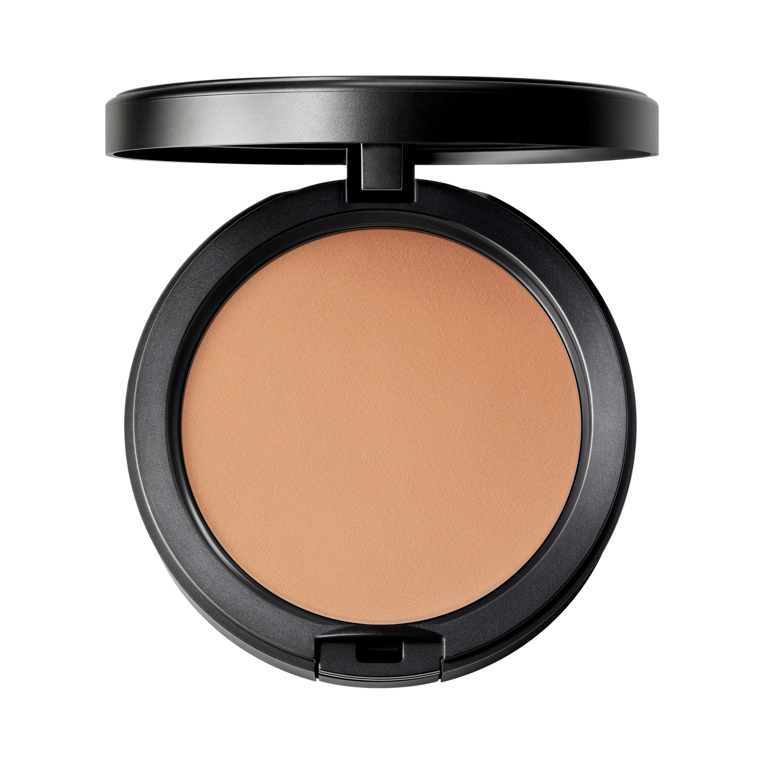 Fond de ten pudră Studio Fix Plus - Fond de ten compact, Fond de ten pudră