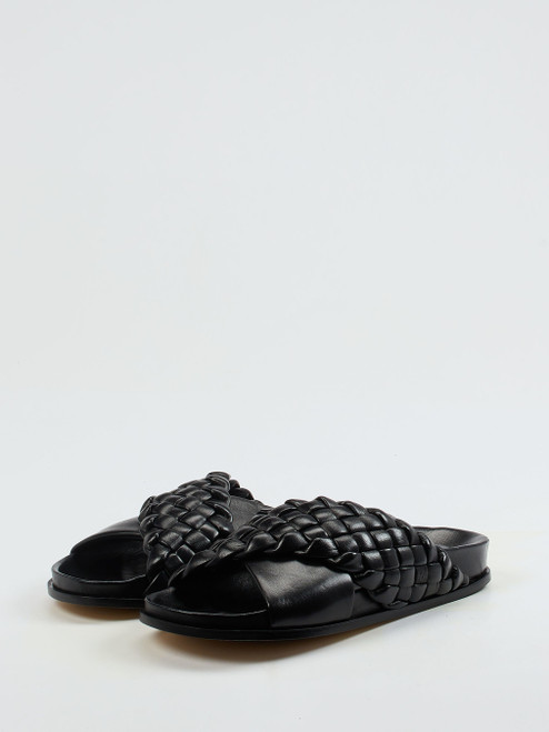 Pantolette-11000090006 Konstantin Starke