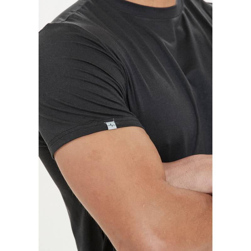 ELITE LAB Sustainable X1 Elite Laufshirt Herren
