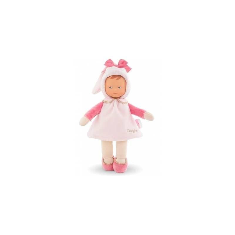 Doudou Miss pays des rêves