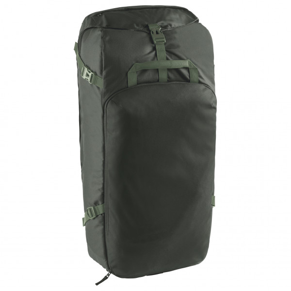 Vaude - Mundo 65+To Go - Reiserucksack