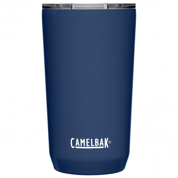 Camelbak - Tumbler 16oz - Becher
