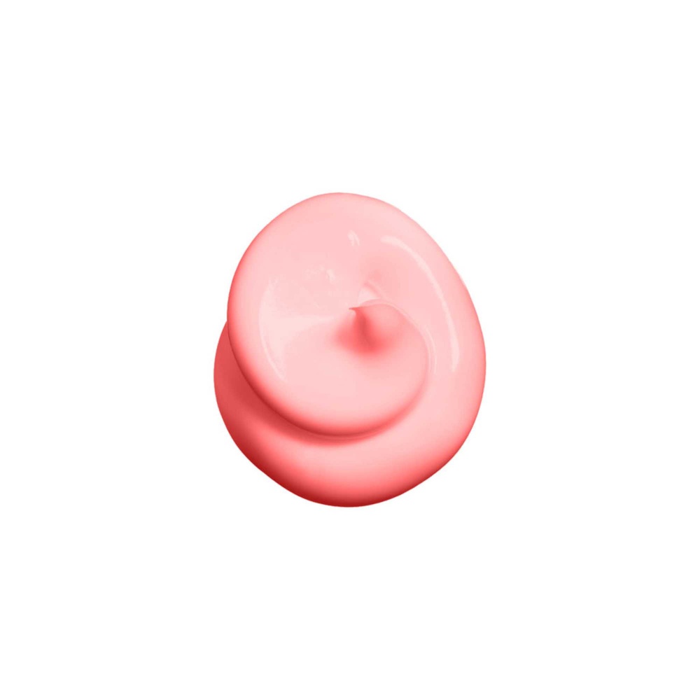 L'Oréal Paris Elsève Color-Vive Soin 