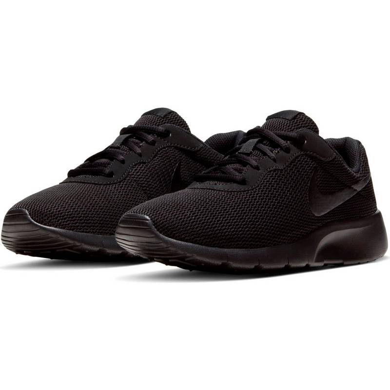 Nike Tanjun Sneaker Kinder