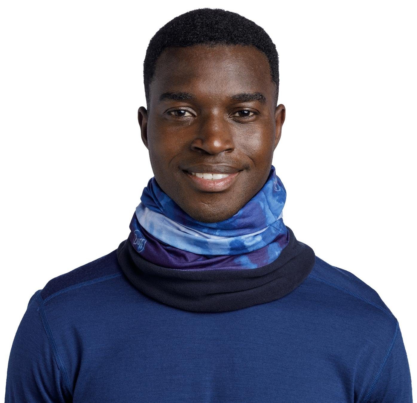 Buff Multifunktionstuch Buff Polar Schlauchschal