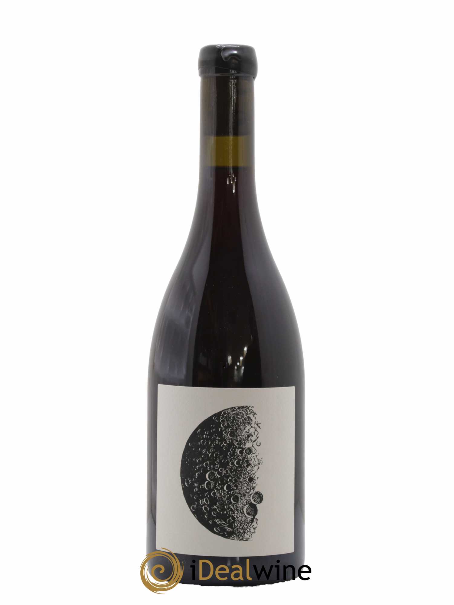 Côte de Nuit Villages Côte de Night Vin Noé  2021 - Lot de 1 Bouteille