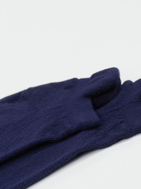 Sneakersocken (auch Quarter)-94921090013 Falke