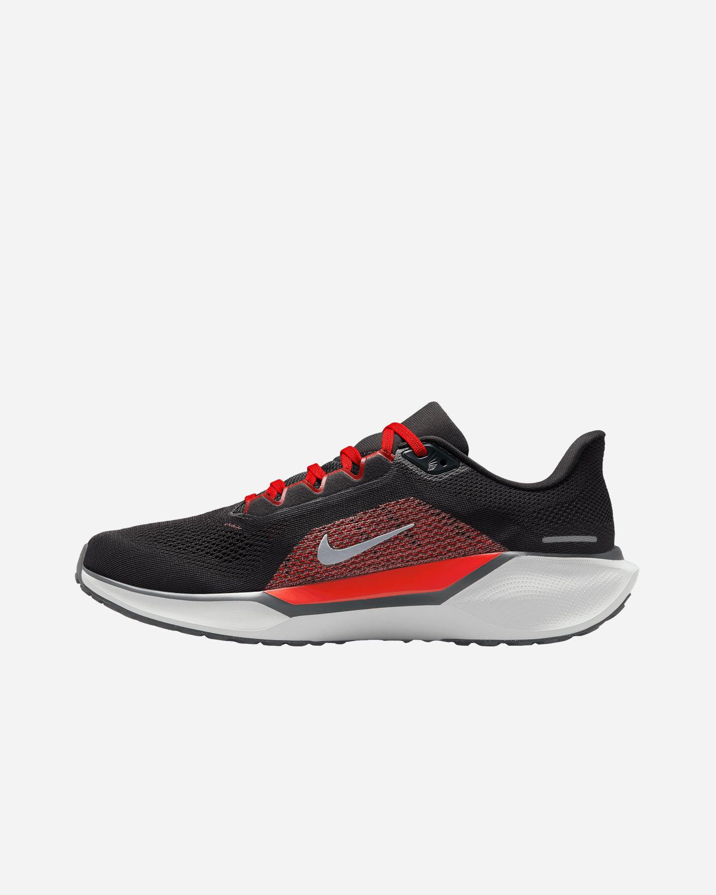 Bežecké topánky Nike Pegasus 41 M FD2722-008