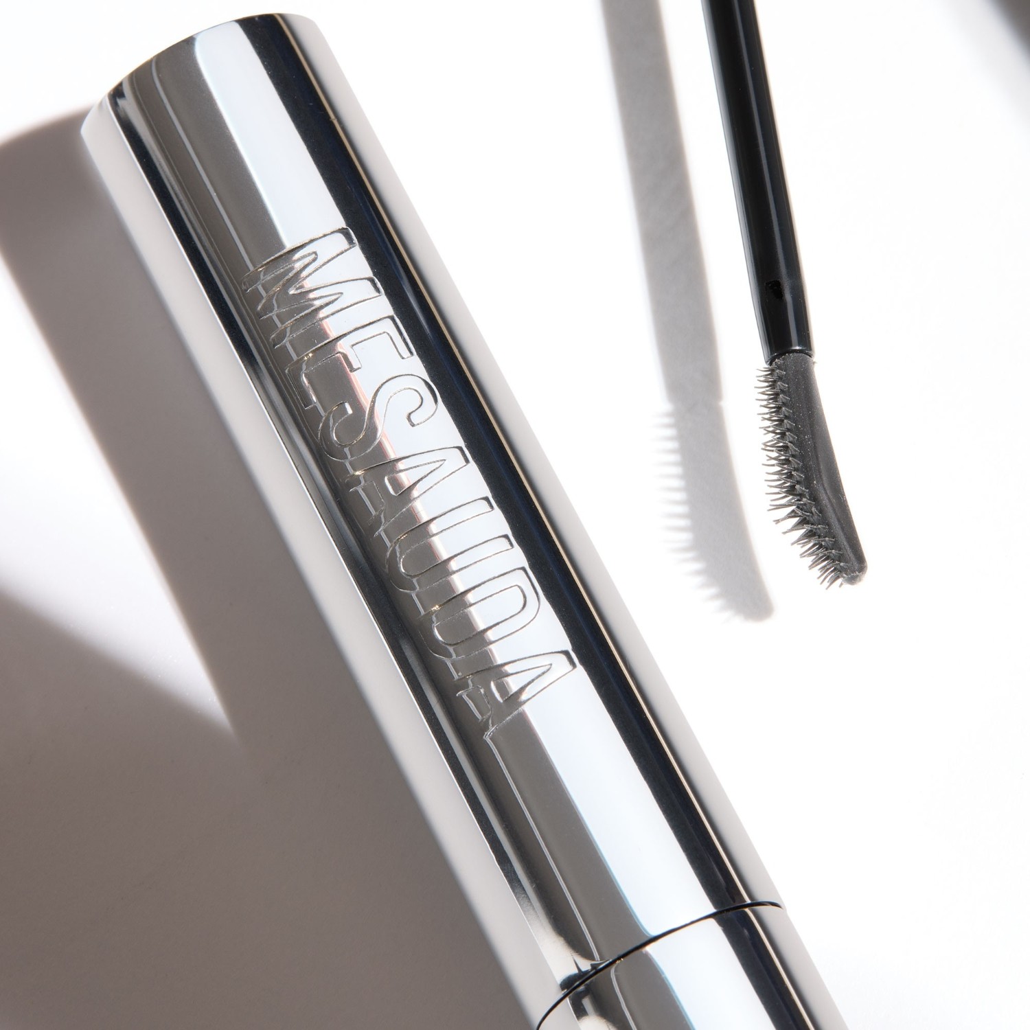 Mesauda Beauty Brow Glaminate