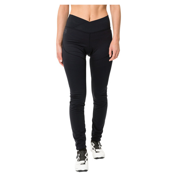 POSTA WARM TIGHTS Damen - Radhose