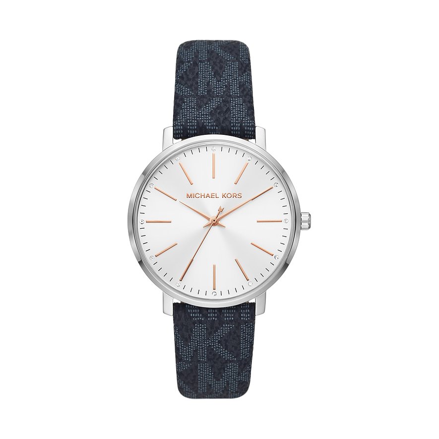 Michael Kors Damenuhr Pyper