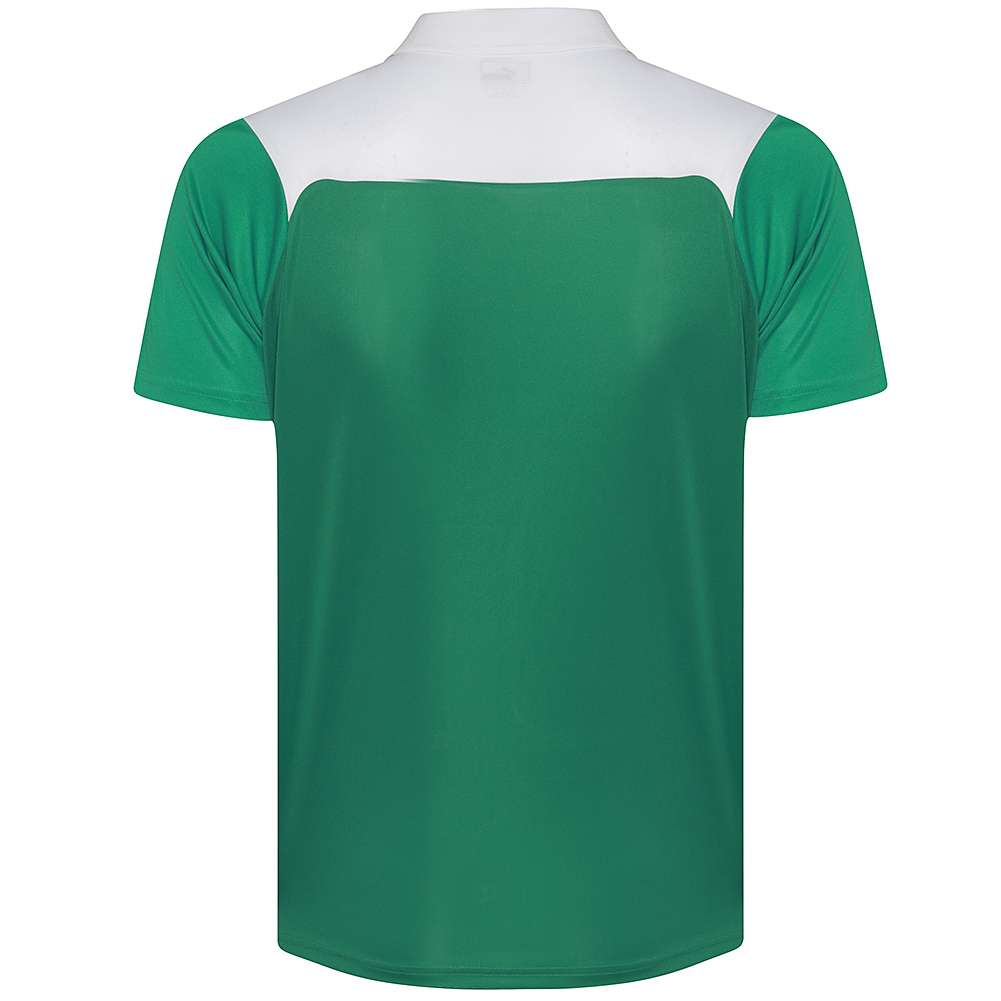 PUMA Esito 3 Leisure Herren Polo-Shirt 653970-05