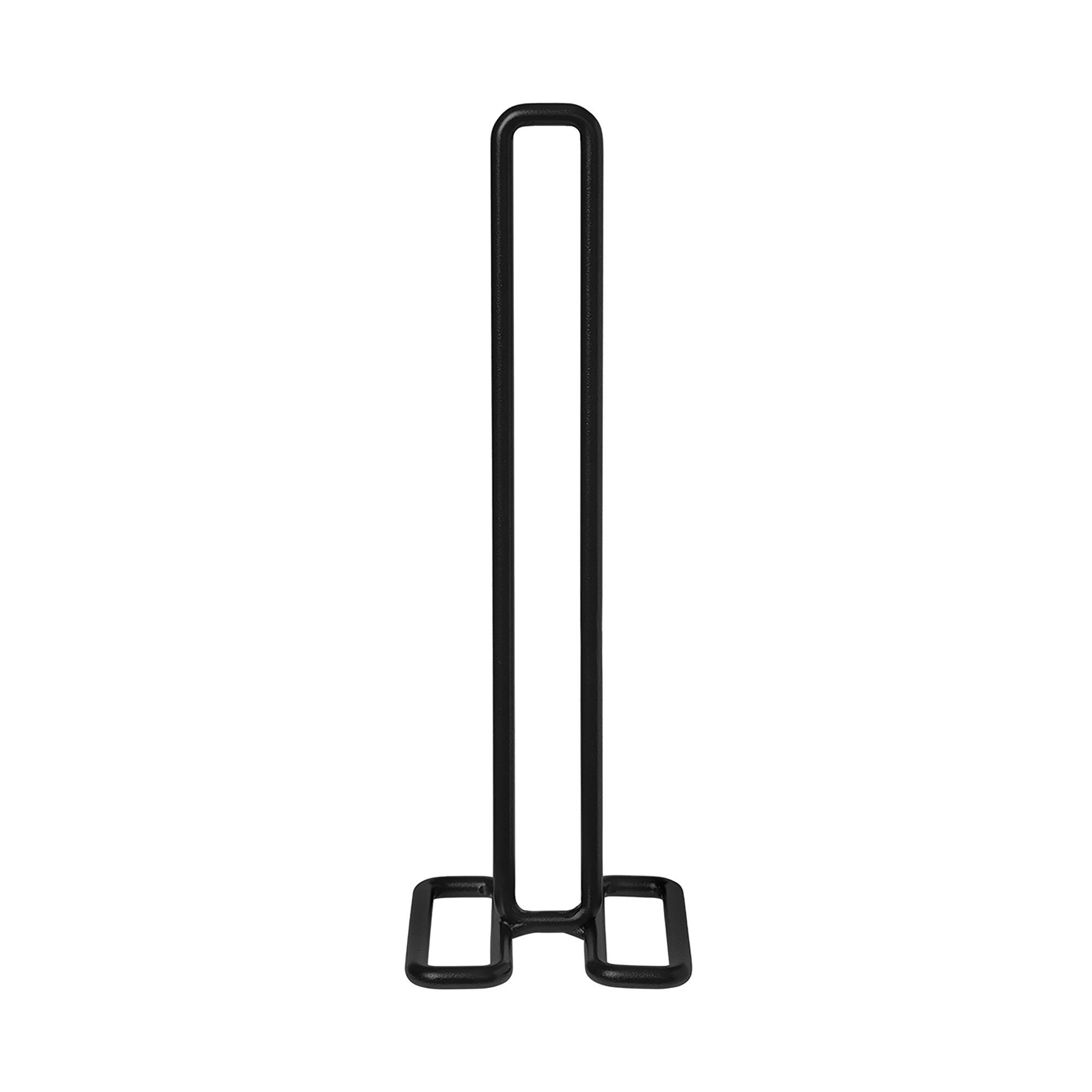 BlomusKüchenrollenhalter