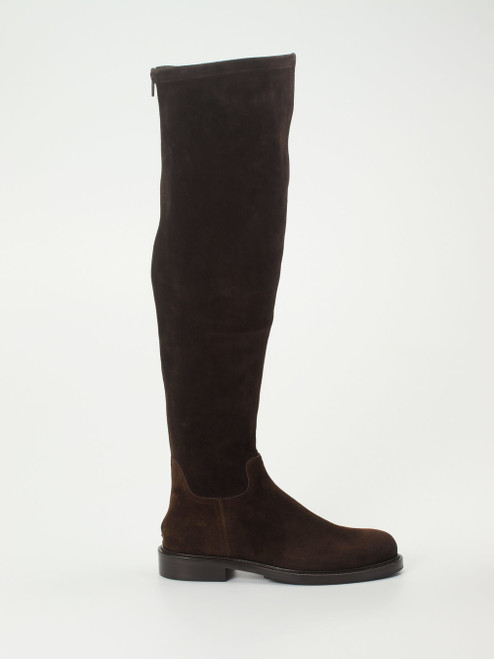 Overknee-17822090003 Konstantin Starke