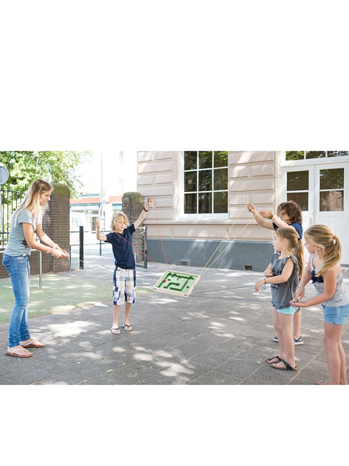 BS Toys Das verrückte Koordinationsspiel - ab 6 Jahren günstig kaufen onesize