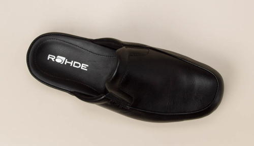 Pantolette-74030090027 Rohde