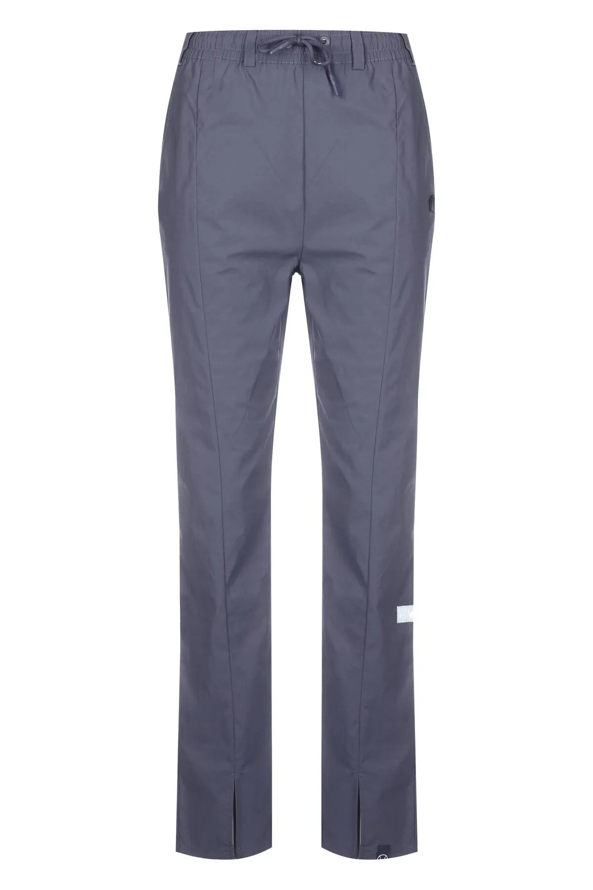 Ellesse  Jogginghose - Blau - Straight