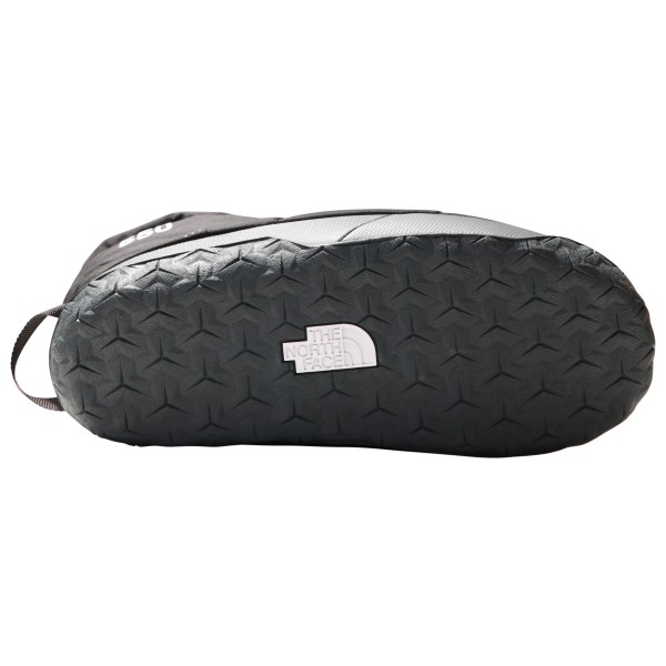 The North Face - Nuptse Apres Bootie - Winterschuhe