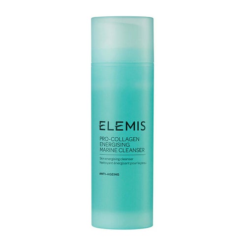 Elemis Pro-Collagen Energizing Marine Cleanser 150 ml