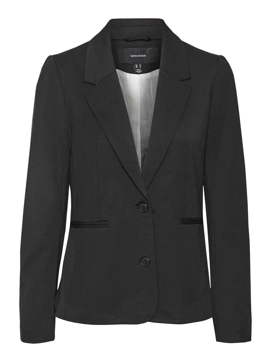 VMLUCCA Blazer