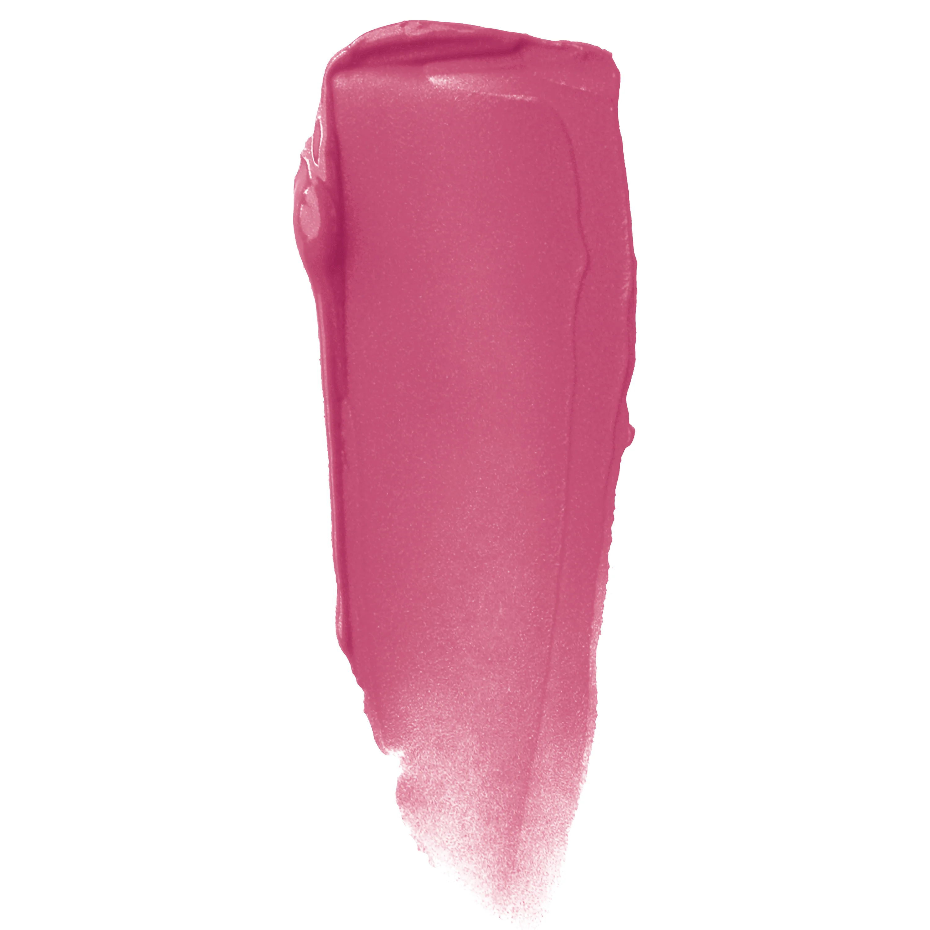 Lips Fat Oil Slick Click - Ruž za usne, Sjajilo