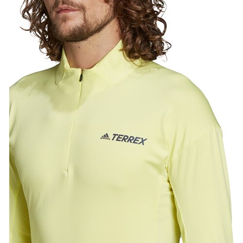 ADIDAS HERREN TERREX XPERIOR OBERTEIL