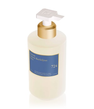 Maison Francis Kurkdjian 724 Duschgel-350 ml