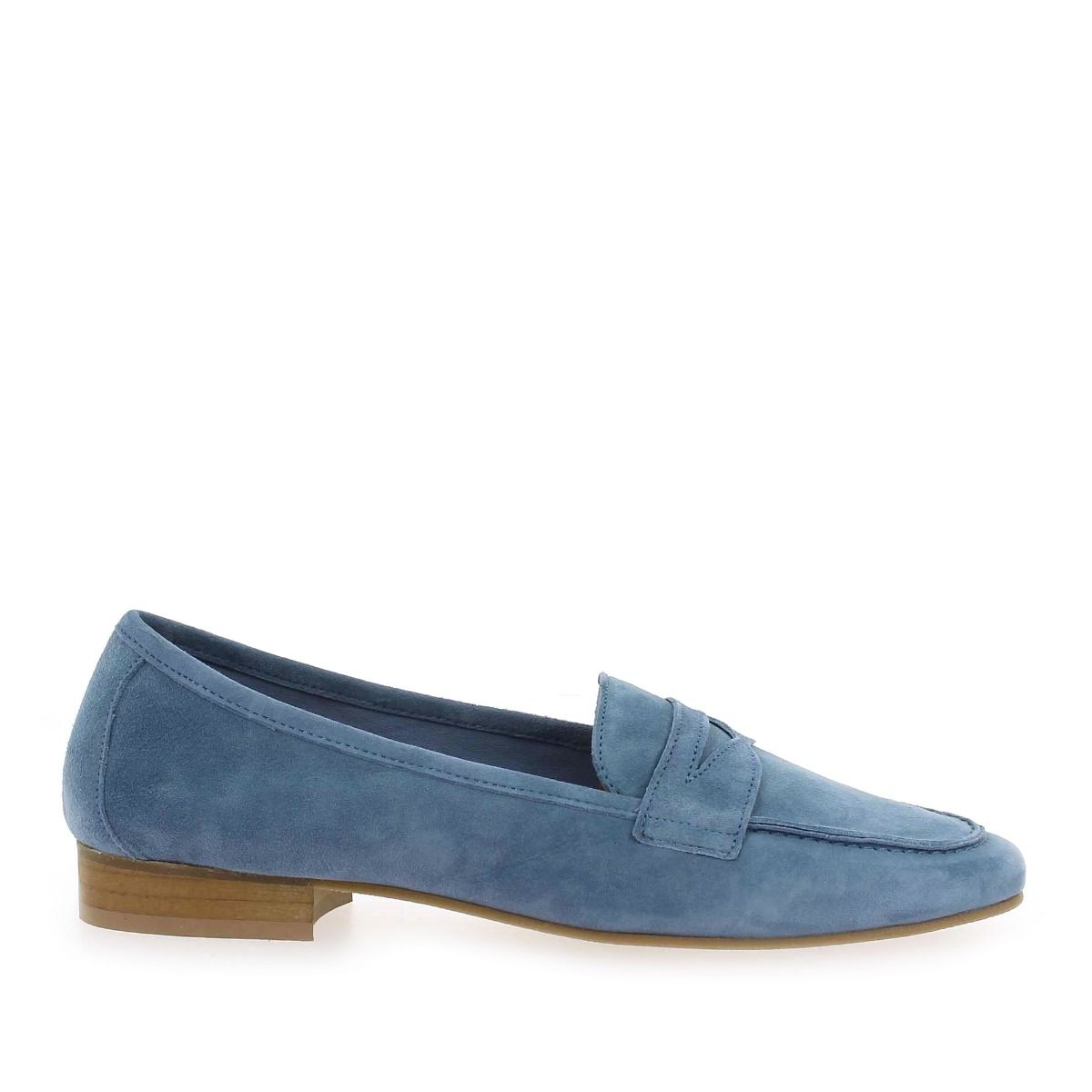 We Do  11261 - Bleu Ciel