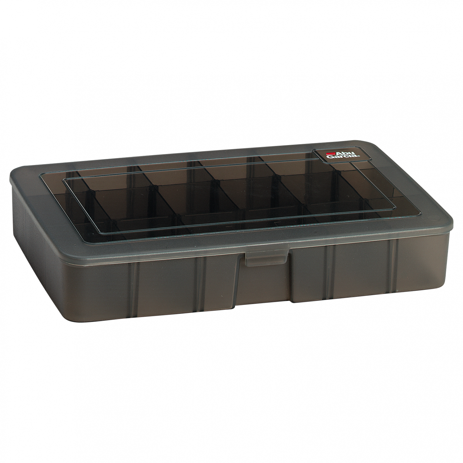 Abu Garcia Kunstköderbox