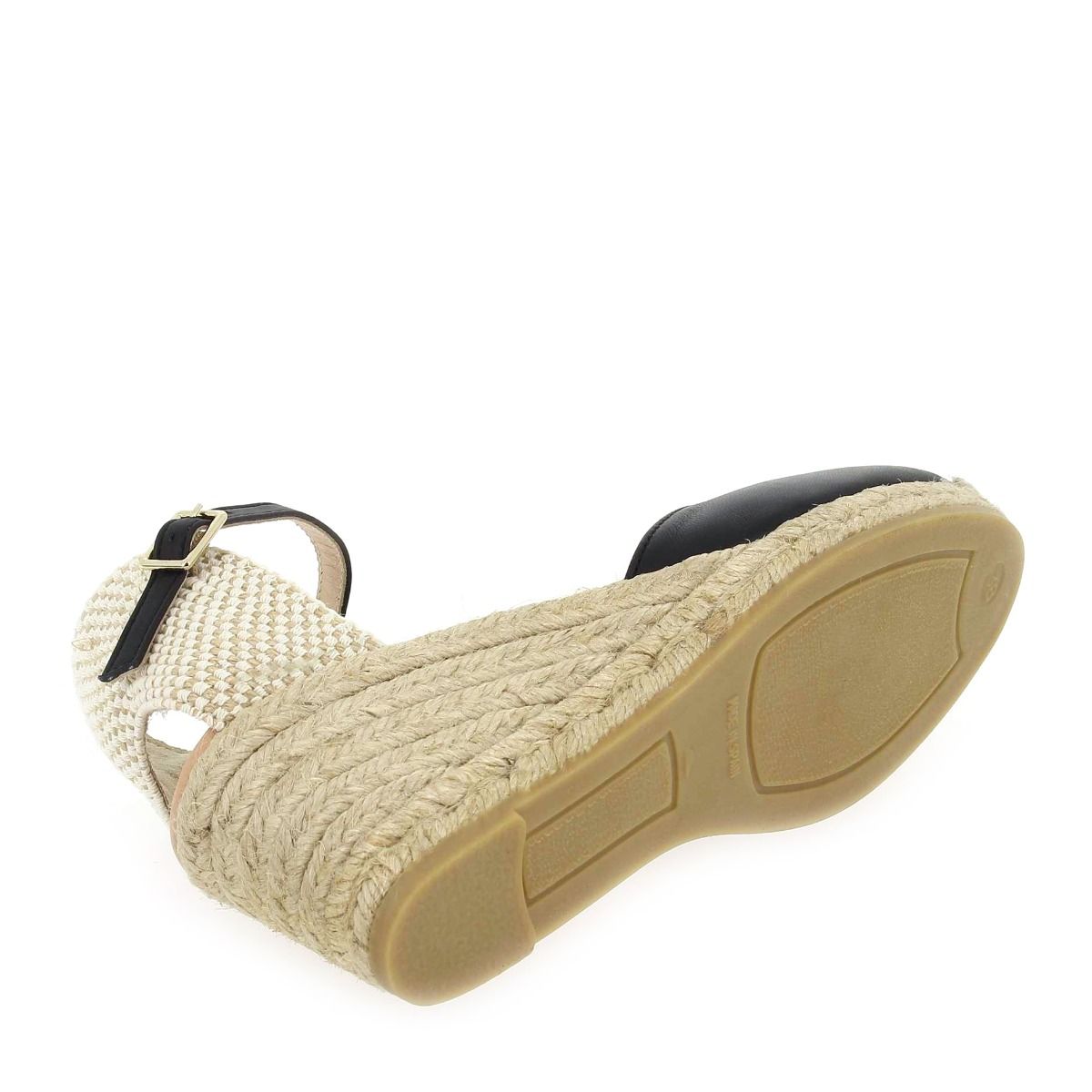 Gaimo  GLOBAL 831 5C - Noir