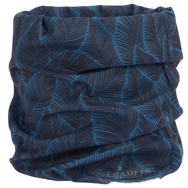 ROKEWOOD TUBE Unisex - Multifunktionstuch