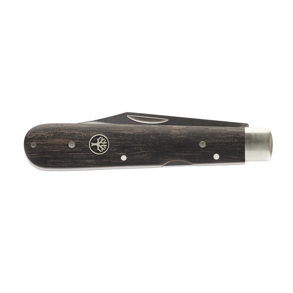 1906 - Klappmesser