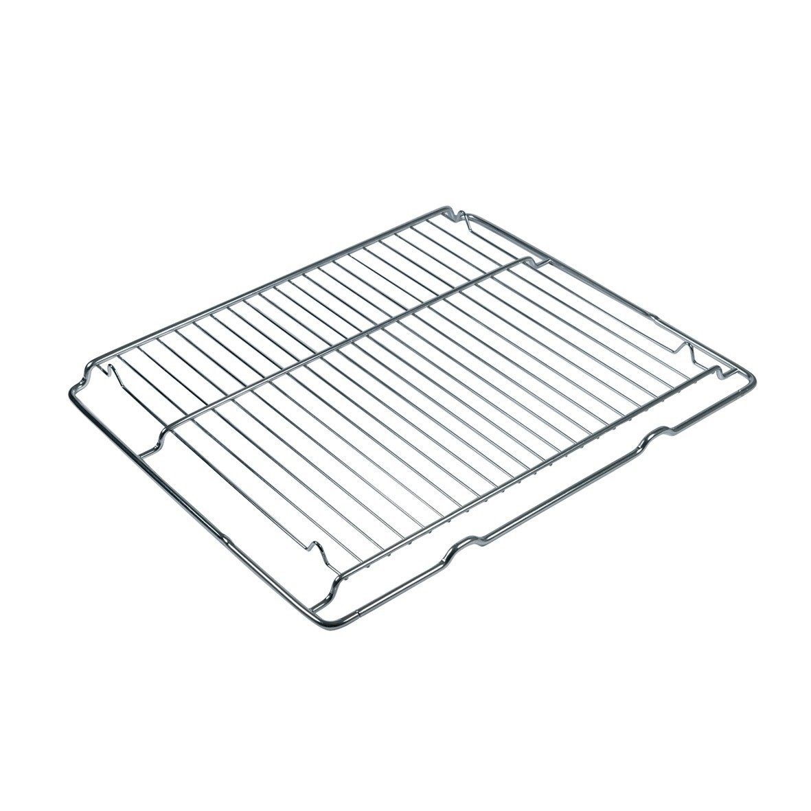 easyPART Backofenrost wie NEFF 00577170 Grillrost BOSCH 00577170, Backofen / Herd