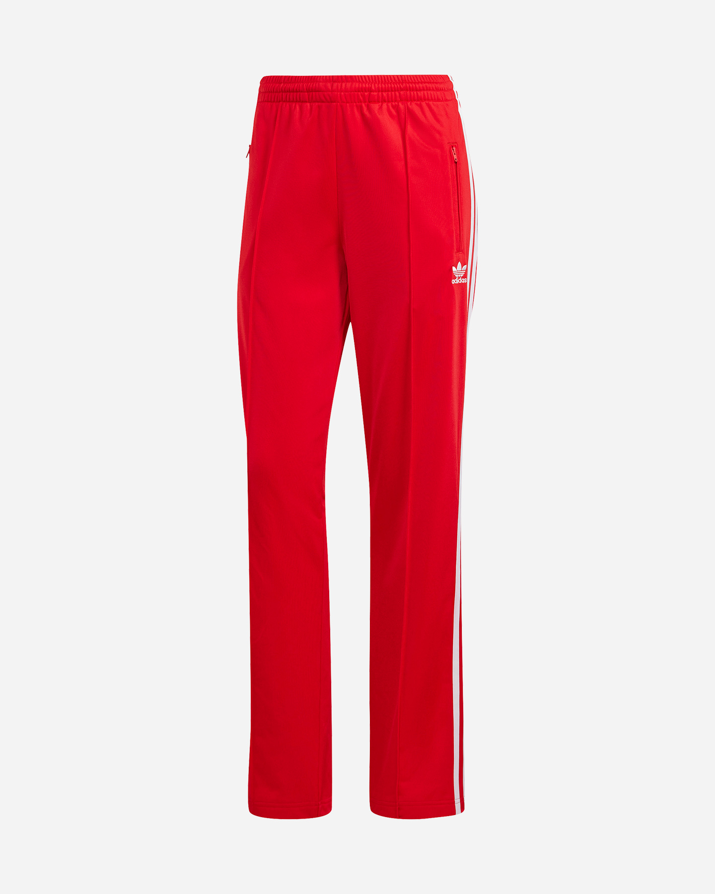 Spodnie Adidas Originals Firebird W IR8081