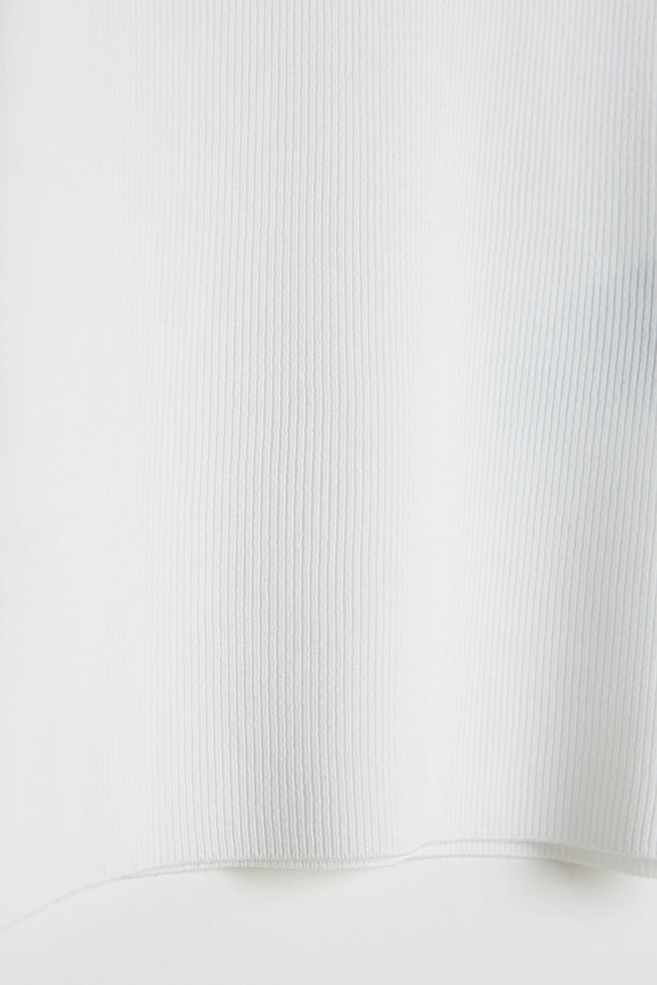 Liv knitted top