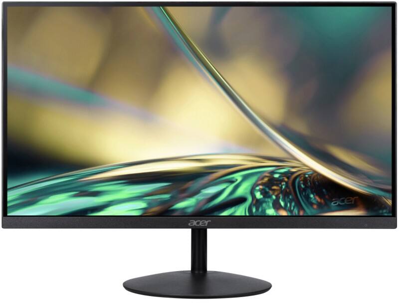 Acer SB2 80 cm (31,5