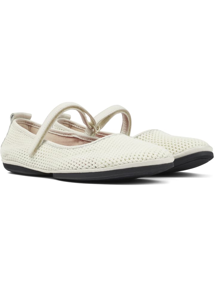 Camper Ballerinas 