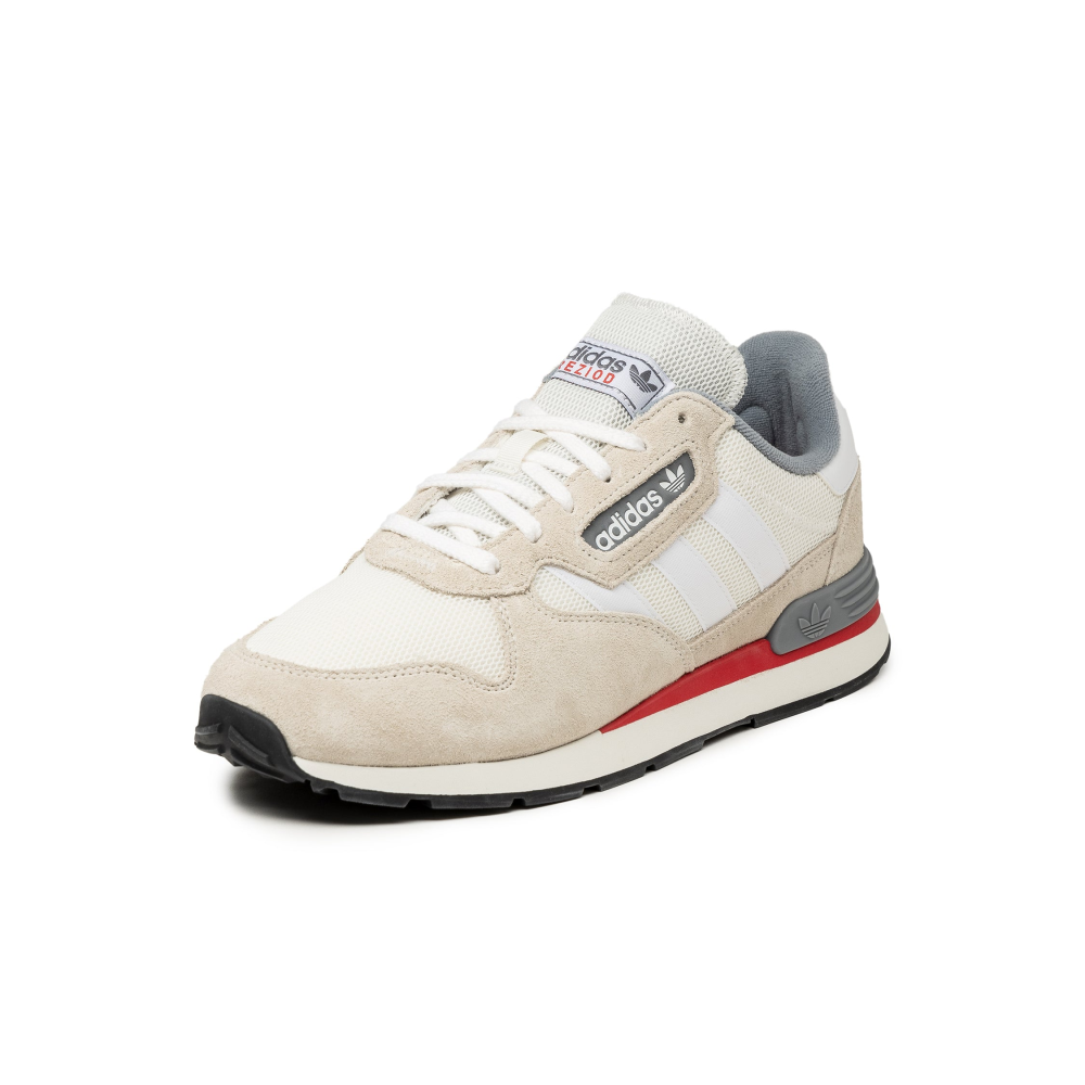 adidas Treziod 2 IG5036 / weiss
