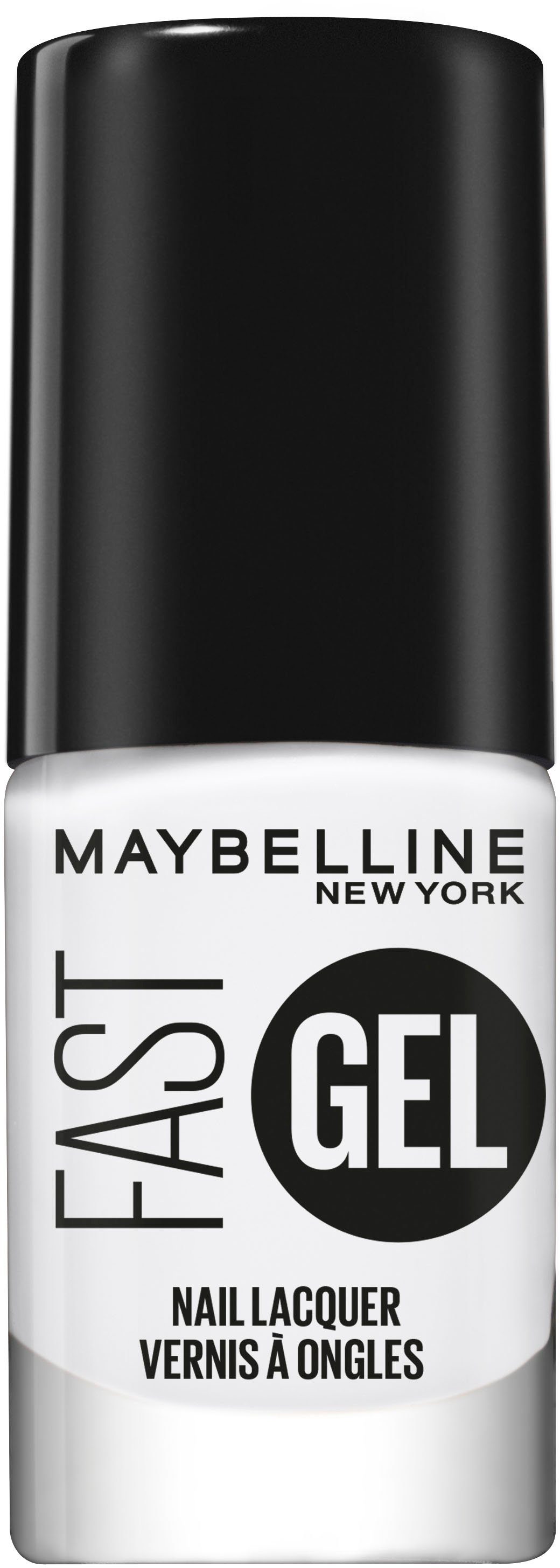 MAYBELLINE NEW YORK Schmink-Set Make-Up Set mit zwei Minis, 6-tlg.